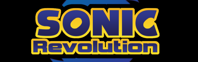 California’s Sonic Revolution Convention Announces 2014 Date and Venue