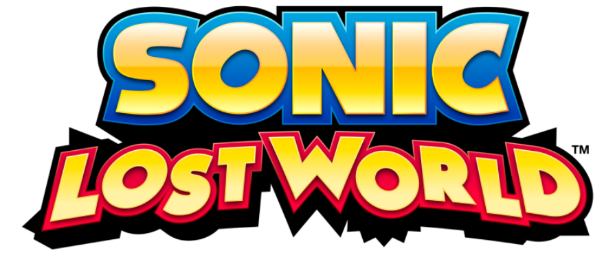 Sonic Lost World ships 640,000 copies worldwide on Wii U and 3DS in 2013