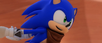 New Sonic Boom Details: No Chaos Emeralds