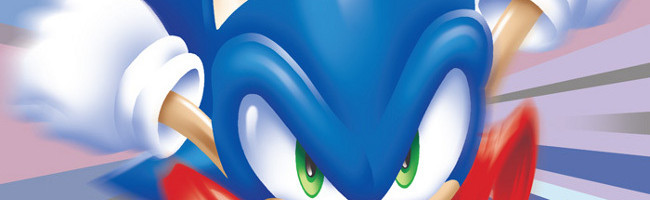 Preview: Sonic the Hedgehog #259