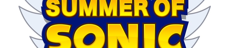 A Statement from the Summer of Sonic Team