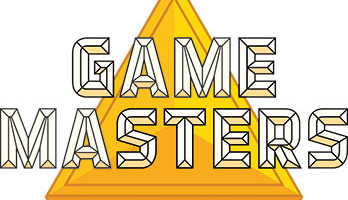 Sonic to Feature at Game Masters Exhibition in Edinburgh