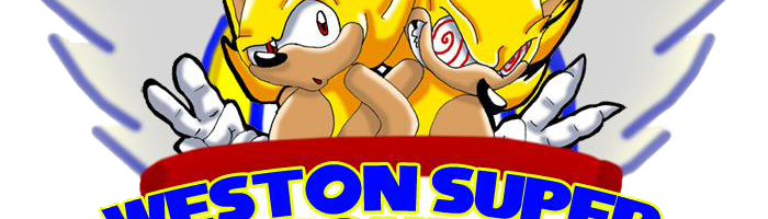 Weston Super Sonic: Sonic the Comic Panel and Charity Auction