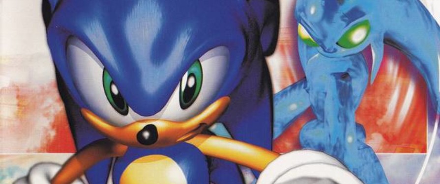 Revealed: Full List of Game Gear Games Included in Sonic Adventure DX