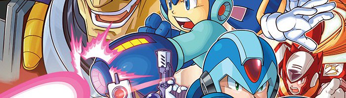 Preview: Sonic Universe #76 (Worlds Unite Part 1)