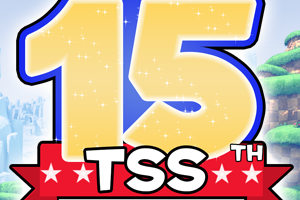 HAPPY 15TH TSS! Legendary TSS Staff Share Their Fondest Memories