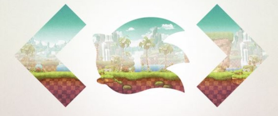Madeon & Sega Collaborating on a “New Sonic Game Trailer”