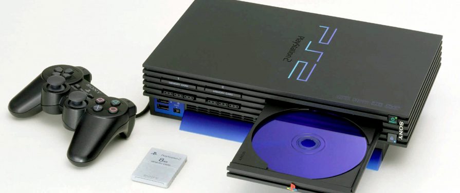 Sega Japan Reveals Negotiations to Make PS2 and Game Boy Advance Games