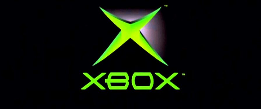 Sega Officially Confirms Microsoft Xbox Release Slate