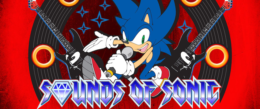 TSS Review: The Sounds of Sonic Concert (With Video Highlights!)