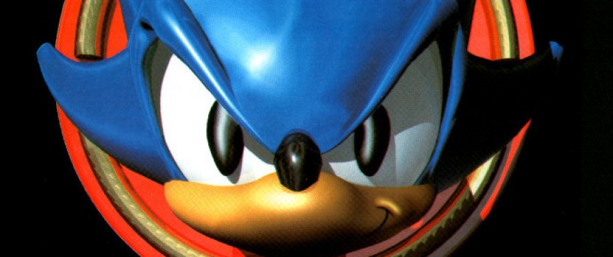 Sonic 3D Blast: Director’s Cut Released onto Steam Workshop