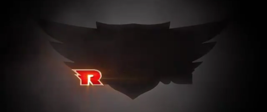SEGA releases new teaser image of Sonic racer
