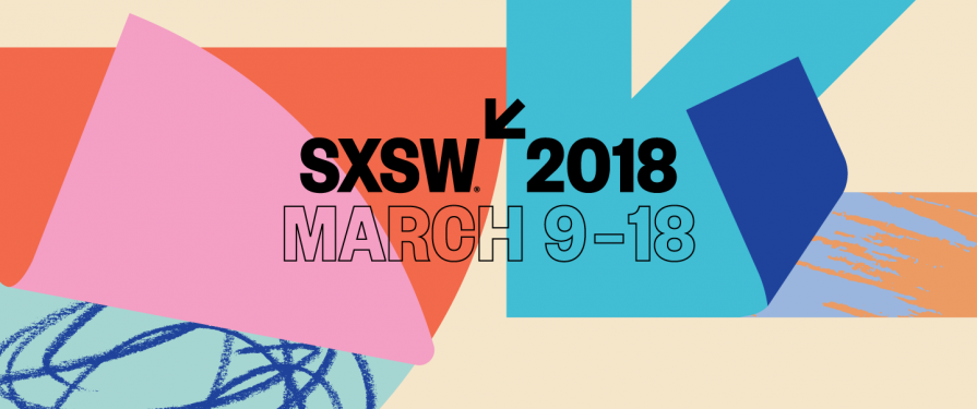 CB.com: “New Sonic Game To Be Revealed At SXSW”