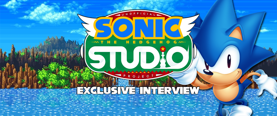 TSS Interview: Sonic Studio’s Developer Teases New Features