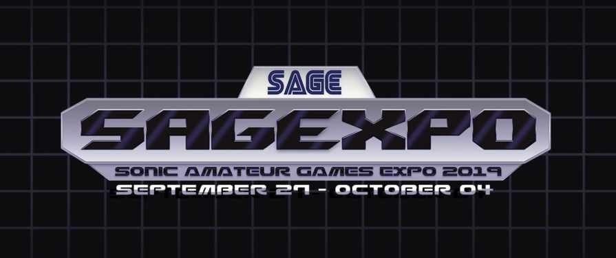 SAGE Shows Off Its 2019 Lineup with New Trailer