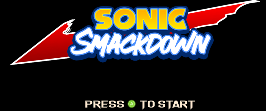 SAGE 2019 Review: Sonic Smackdown