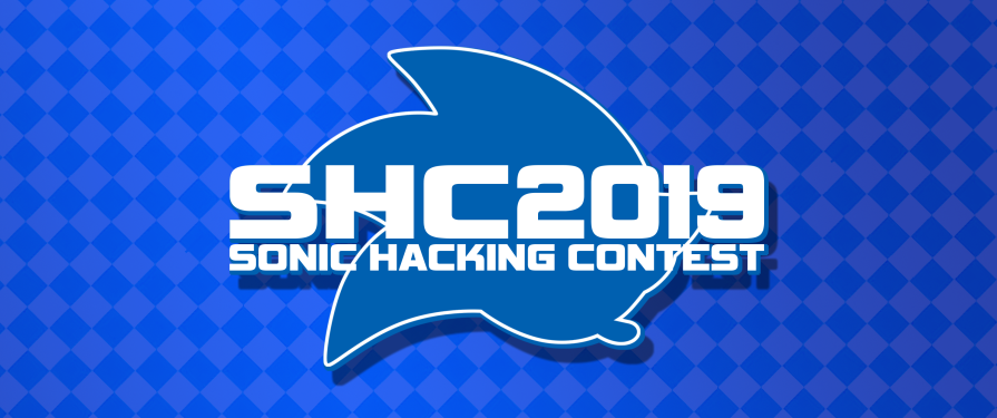 The 2019 Sonic Hacking Contest’s Results are Here!