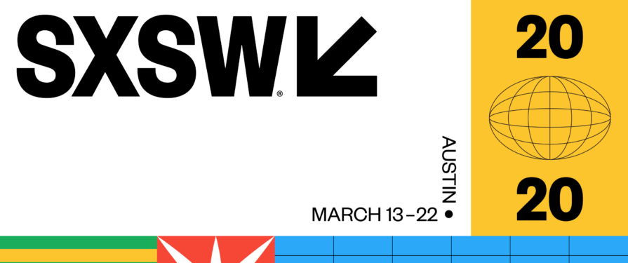 SEGA Confirms Sonic Panel at SXSW2020