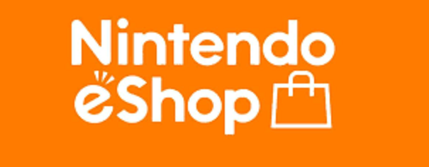 Sonic sale going on Nintendo Eshop. Prices up to 50% off