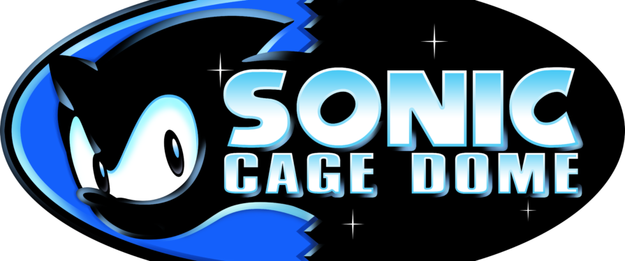 Legacy Sonic Fan Site ‘Sonic Cage Dome’ Returns With New Crew