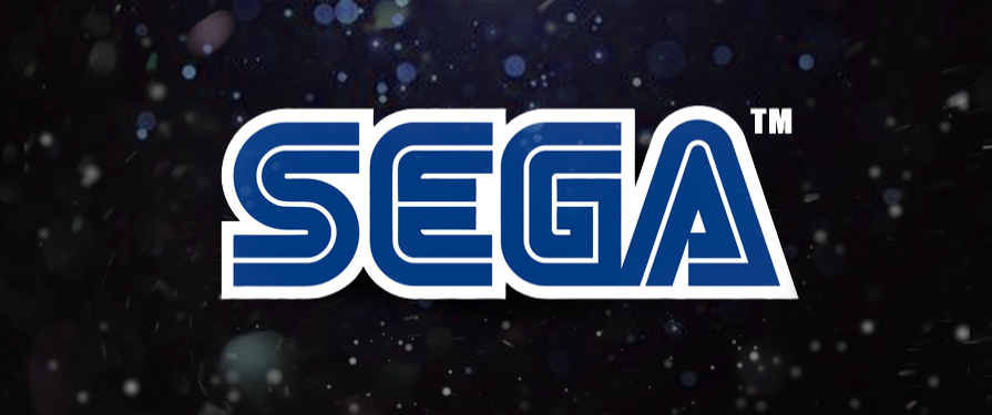 SEGA Is Metacritic’s 7th Best Publisher Of 2022