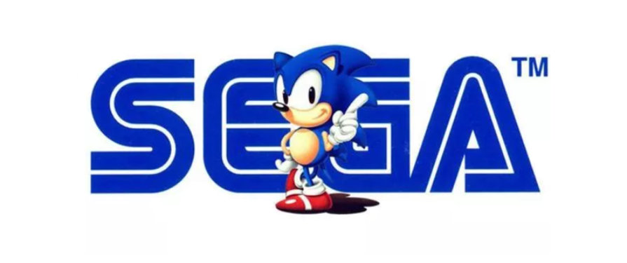 SEGA Plans Autumn ‘Game Party’ Events for November in Japan