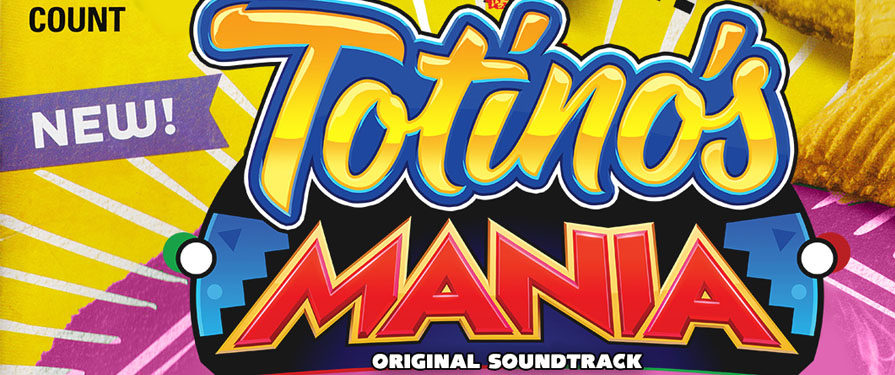 Sonic Mania for PC Gets a “High Quality” Totino’s Mod