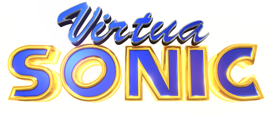 SAGE 2020: Virtua Sonic Lets You See What it’s Like to be in Sonic’s Shoes…if He Could Get Motion Sickness