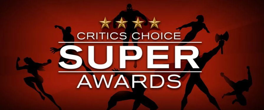 Sonic Movie Nominated in Critics Choice Super Awards