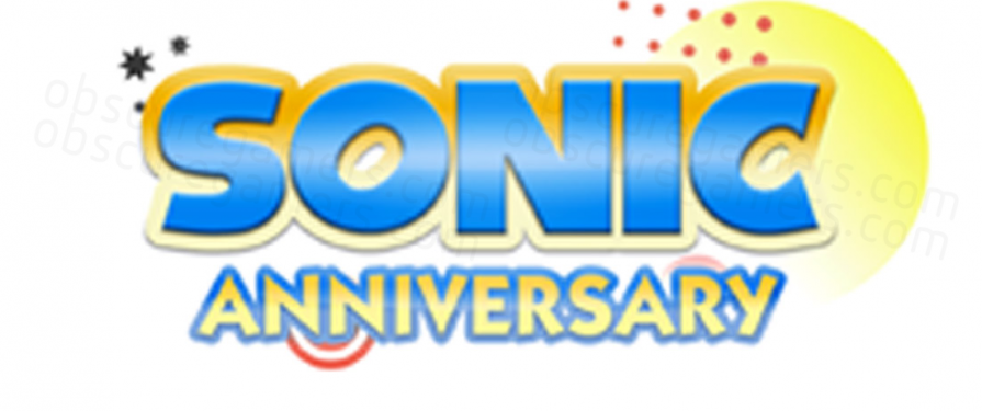 2017 Facebook Post Detailing ‘Sonic Generations’ PSP Port Surfaces