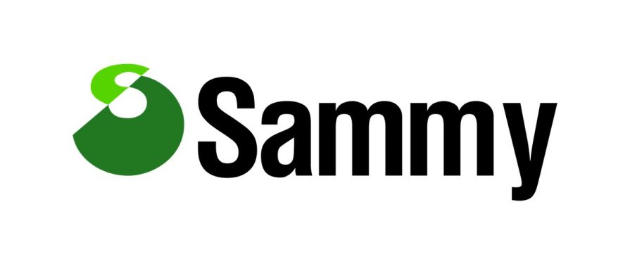 SEGA And Pachinko Maker Sammy Announce Merger