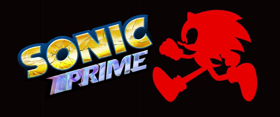 Sonic Prime: An Opportunity To Unite A Multiverse of Fans