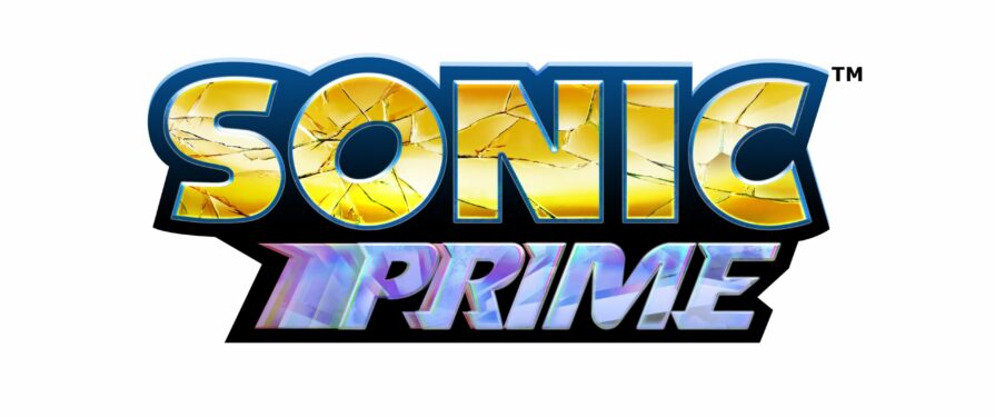JAKKS Pacific to Handle Sonic Prime Toys and Merch