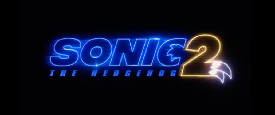 Sonic Movie Sequel Title Revealed, Will Hit Cinemas April 2022