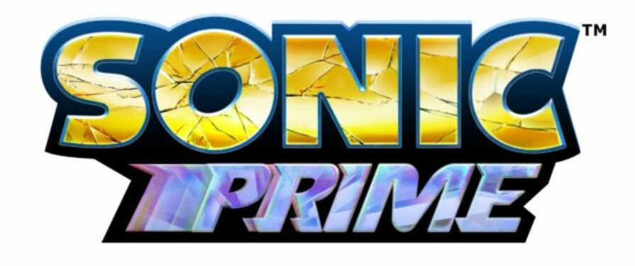 Ian Flynn Consulting on Sonic Prime