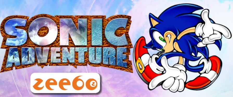 Sonic Adventure Zeebo Port Mystery Finally Solved – Why Was It Cancelled?