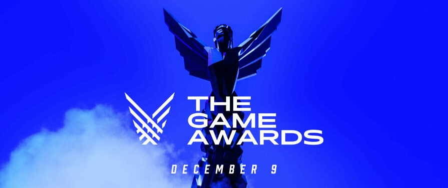 Next Sonic Game Confirmed to be Shown at The Game Awards