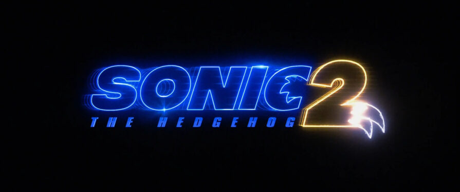 Sonic the Hedgehog 2 Movie Trailer Teased for Imminent Release