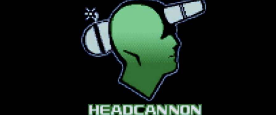Headcannon Working on Sonic Origins Plus DLC Sprites, Enhancements