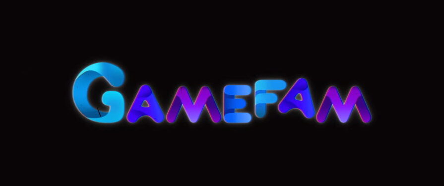 Gamefam Settles with National Labor Relations Board Over Pay Discussion