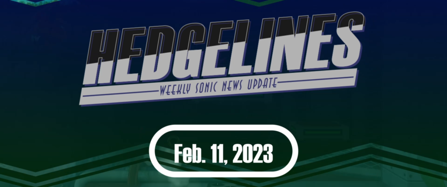 HedgeLines – Weekly News Recap – Feb. 11, 2023