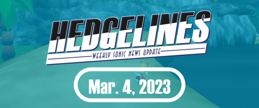 HedgeLines – Weekly News Recap – Mar. 4, 2023