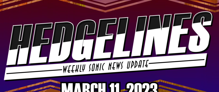 HedgeLines – Weekly News Recap – Mar. 11, 2023