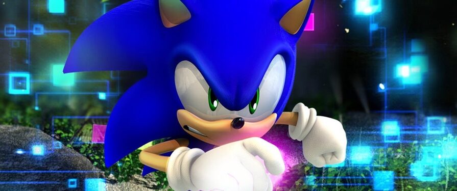 Kishimoto Confirms Ian Flynn Will Return for Sonic Frontiers Story DLC