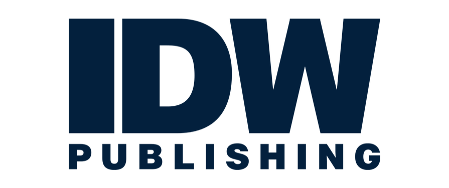 IDW Announces Major Layoffs and NYSE Delisting Amid Financial Losses