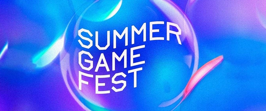 SEGA Taking Part in Summer Game Fest 2023