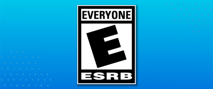 ESRB Gives Sonic Superstars a “E” For Everyone Rating