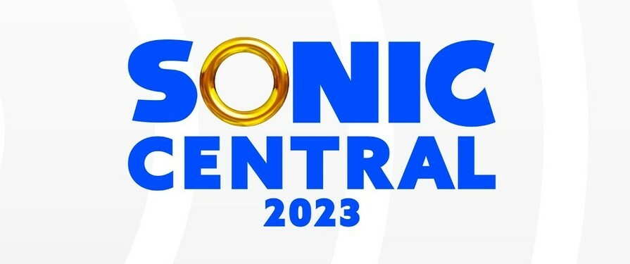 Roblox, DLC and Merchandise Ahoy: Everything From Sonic Central 2023